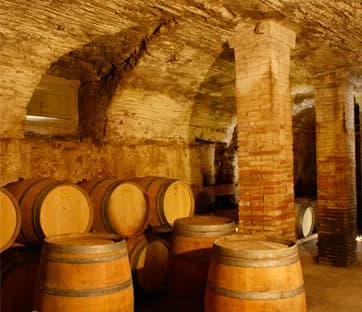 Mas Oller, Empordà, Catalonië
