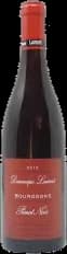 Bourgogne Pinot noir bio – Dom Laurent