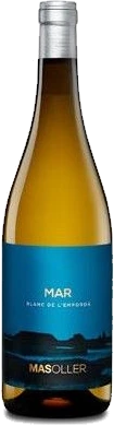 Mar – MasOller