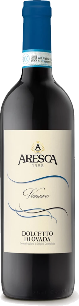 Dolcetto di Ovada – ARESCA