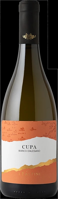 Cupa BIO – I Pastini