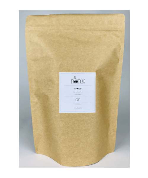 Awake Lungo 1 kg