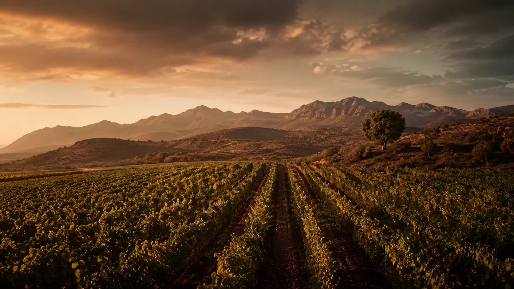 Mas Llunes, Empordà