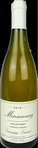 Marsannay blanc – Dom Laurent