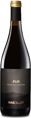 Pur – MasOller