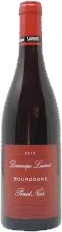 Bourgogne Pinot noir bio – Dom Laurent