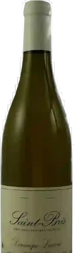 Bourgogne Saint Bris – Dom Laurent