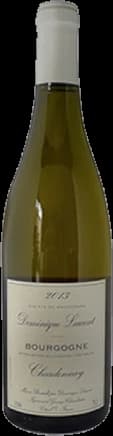 Chardonnay Classique – Dom Laurent
