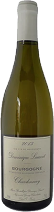 Chardonnay Classique – Dom Laurent